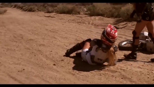 Новинка_клубной_музыки_2018_☚_Микс_DEEP___