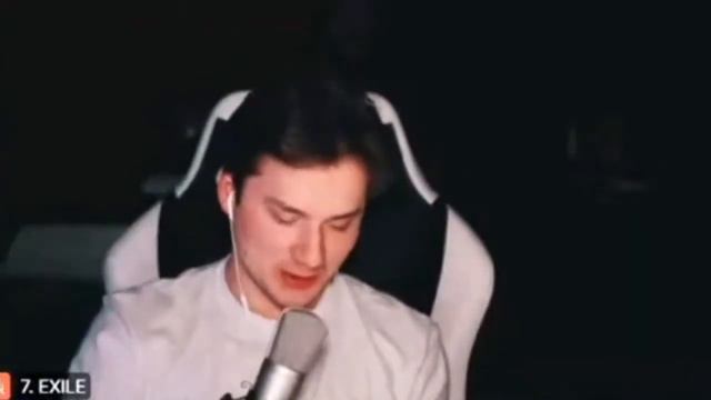 +бан за япи и дор смотреть онлайн