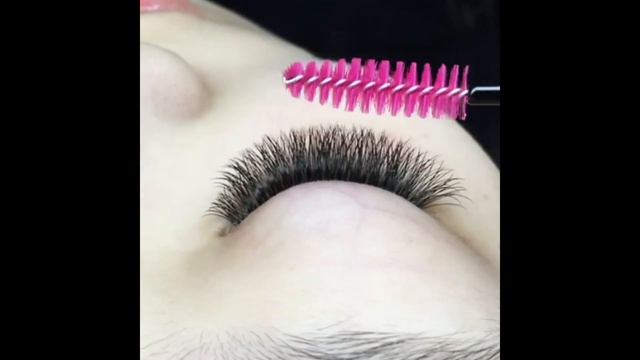 Отзыв 3 смотреть онлайн