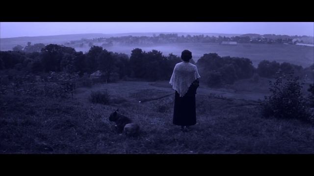 The Beauty Of Andrei Tarkovsky смотреть онлайн