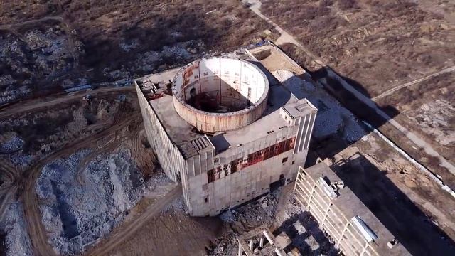 Северо-Крымский канал СВЕРШИЛОСЬ. Вода поступает в ВОДОХРАНИЛИЩЕ. Показываю ВСЮ ПРАВДУ. Крым Сегодн смотреть онлайн