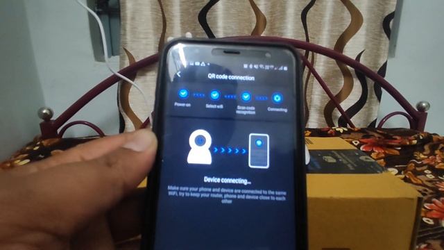 V 380 PRO II SASTA SUNDAR CHEAPEST II सस्ते सुंदर टिकाऊ कैमरे की सस्ती सी अनबॉक्सिंग!!! смотреть онлайн
