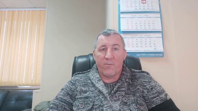 Итоги совещания 7 декабря с Росавтодором по вопросу выдачи спецразрешений. смотреть онлайн