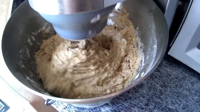 Рецензии на Книги и Литературу