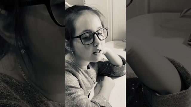 Монолог Олега Кошевого «Руки матери» смотреть онлайн