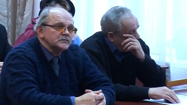 Подготовка к паводку смотреть онлайн