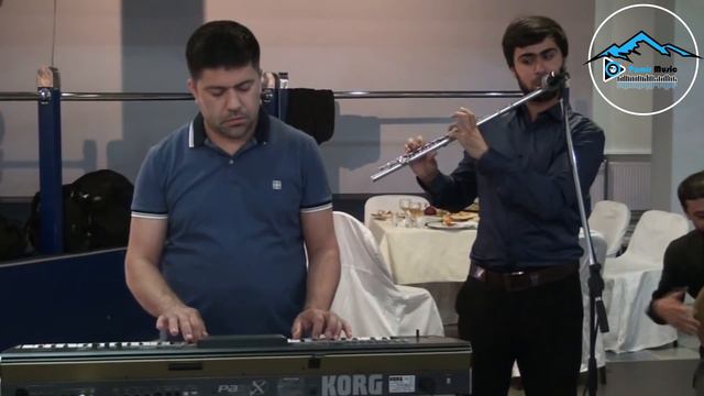 НАЗАРШО - music смотреть онлайн