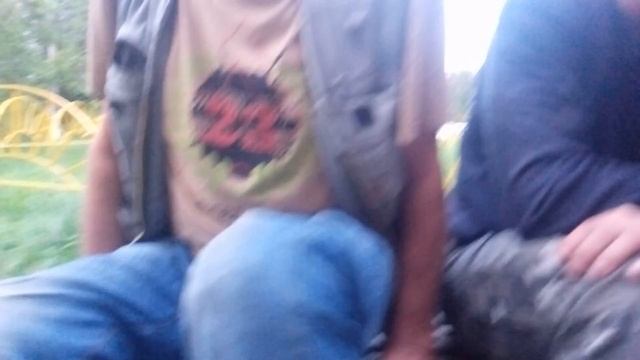 Прикол анекдот смотреть онлайн