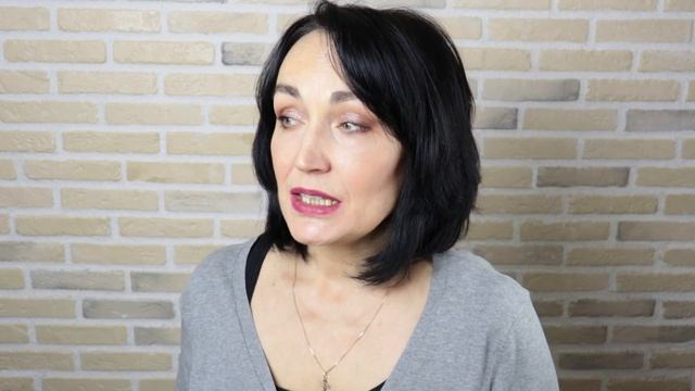 Секреты здоровья и красоты для мам