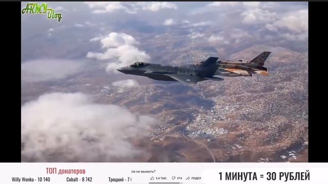 История Всего смотрит «Что если ВЕЛИКИЙ ТУРАН будет создан?» смотреть онлайн