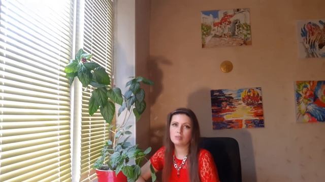 Дорогая арт-галерея Artprice. Где продавать свои картины, живопись? Обзор Poly смотреть онлайн