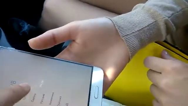 mi5 Gearbest.com смотреть онлайн