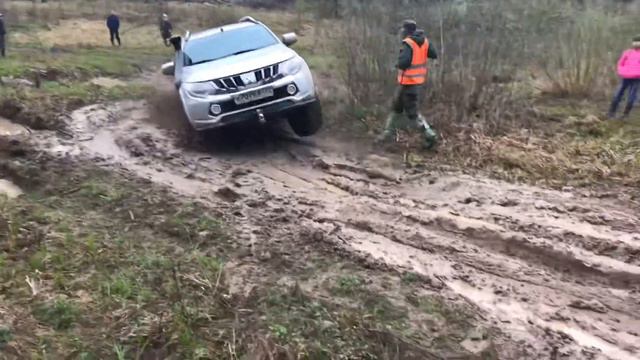 Выходные в стиле трофи смотреть онлайн