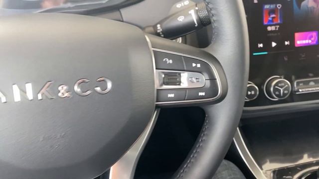 2020 Geely Lynk&Co 01 walkaround- China Auto Show（2020款吉利领克01，外观与内饰实拍） смотреть онлайн