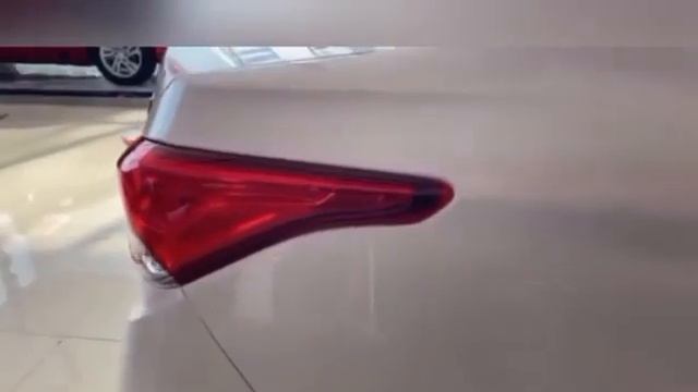 new first look CHANGAN ALSVIN in Pakistan, First Review | смотреть онлайн