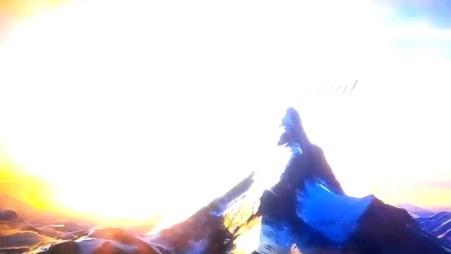 Сонник в кино отрывок из трелира смотреть онлайн