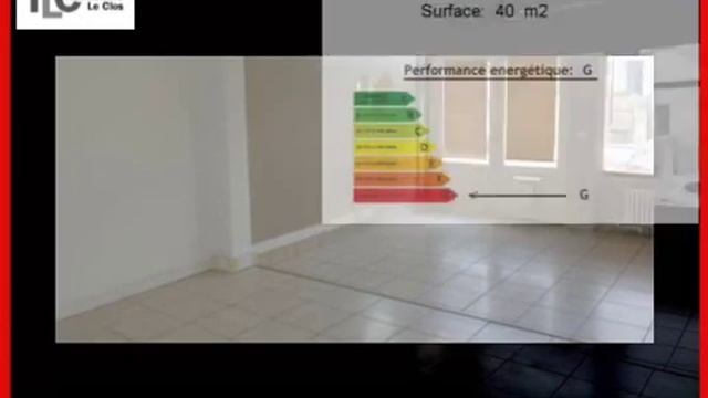 Location Bureau VELIZY VILLACOUBLAY 78140 - 40 m2 смотреть онлайн