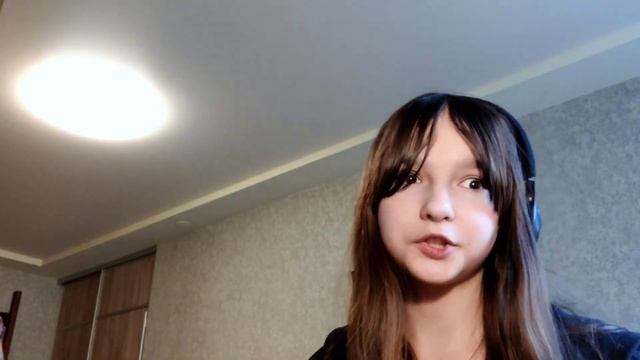 Длинная открытка из тт??//показываю как делала смотреть онлайн