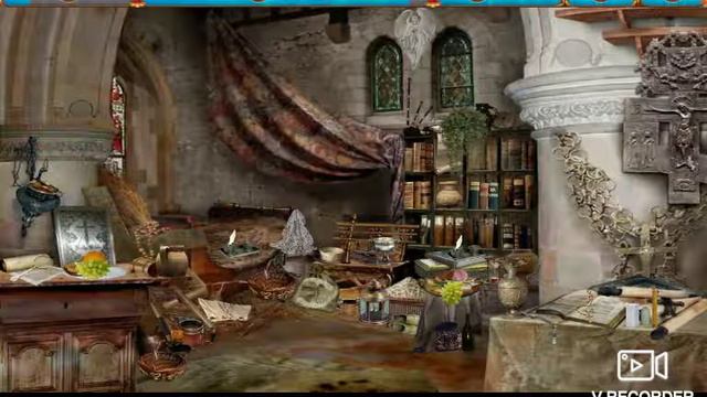 Играю в игру Легенда пиратов 2 смотреть онлайн