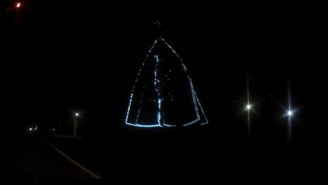 #ПОЕЗДКА В КРАСНОДАР .Мин-Воды - КРАСНОДАР смотреть онлайн