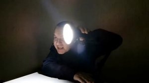 Дурдом (фильм 2021)