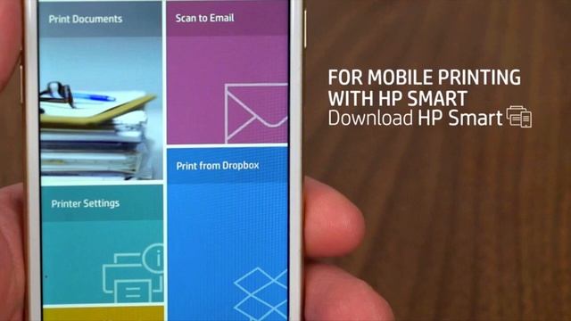 IMPRESSORA MULTIFUNCIONAL HP COLOR LASERJET PRO M180NW смотреть онлайн