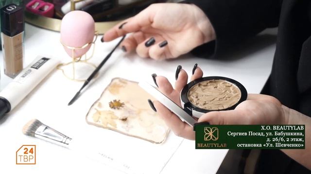 Золушка собирается на бал смотреть онлайн