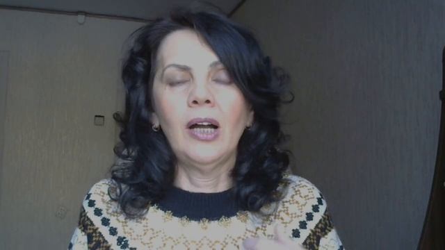 Когда жена изменяет мужу регулярно. Почему и зачем смотреть онлайн