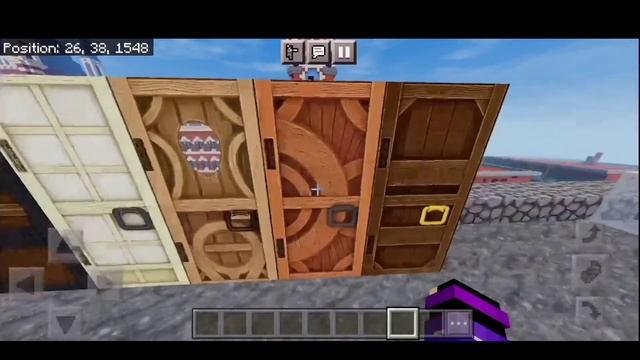 Minecraft version 1.17.41.02 download mediafire link | mediafire not working | problem solved смотреть онлайн