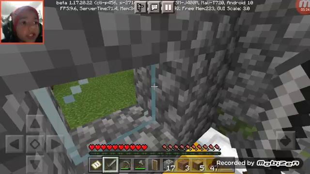 ENCONTREI O SONIC E O TAILS NO MUNDO DO MINECRAFT (SONIC ADVENTURE ADDON) смотреть онлайн