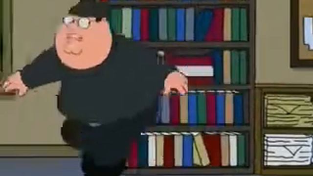 8 вариант прокрасца в мэрию тут он находит еще цифры смотреть онлайн