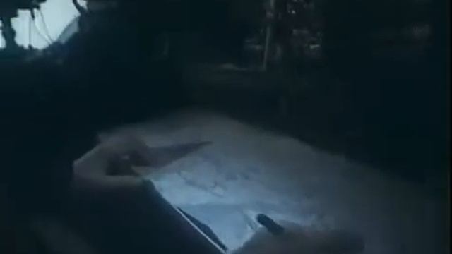 Стратегическая авиация смотреть онлайн