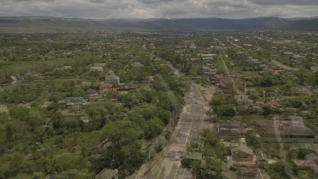 Волшебное Счастливое село ДОБРОЕ - ПИОНЕРСКОЕ 2 - 3 - 4. Улица Центральная!Славянская.Монетный ДВОР смотреть онлайн