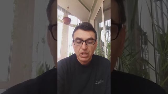 Родственные души смотреть онлайн