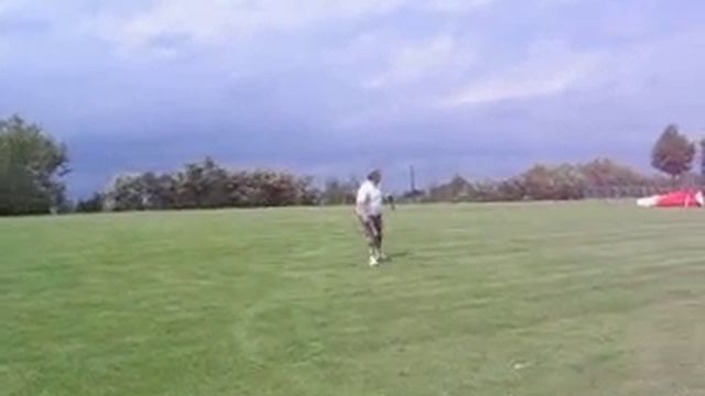 Kite Action смотреть онлайн