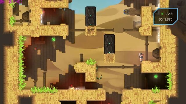 BLACKHOLE Прохождение 5-7 Суровая правда