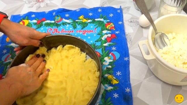 Лайфхаки для Кулинарии