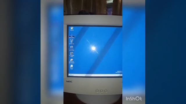 Установка ReactOS часть 1 выпуск 4 смотреть онлайн