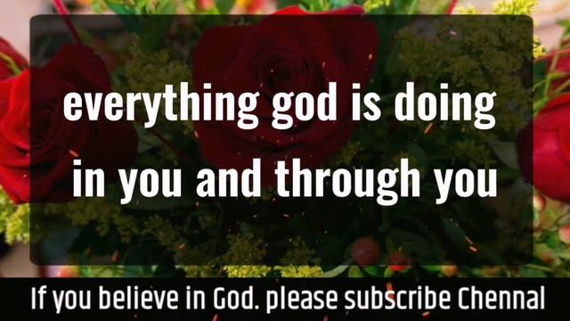 11:11 💌Angels Says there is too many signs but...✝️God Miracles Today 1111 🦋 god msg смотреть онлайн