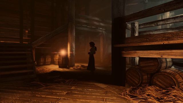 BioShockInfinite 2013-03-26 19-58-22-87 смотреть онлайн