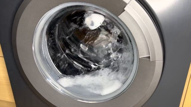 Beko WTK104121A - Quick 40° Extra Rinse @TherealCentral1 смотреть онлайн
