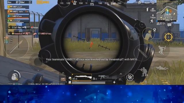 ?PUBG MOBILE LIVE | iPhone XR | SUNDAY SPECIAL PUBG STREAM | SUN-DAY 78 смотреть онлайн