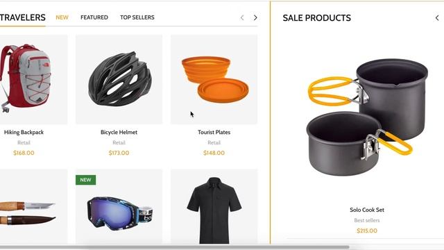 Retail eCommerce Website Design with Free 5GB VPS Web Hosting смотреть онлайн