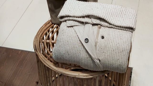 ЭЛЕГАНТНАЯ ВЕСНА !! ИДЕИ ДЛЯ ВЕСЕННЕ-ЛЕТНЕГО ГАРДЕРОБА | ОДЕВАЕМСЯ КРАСИВО |