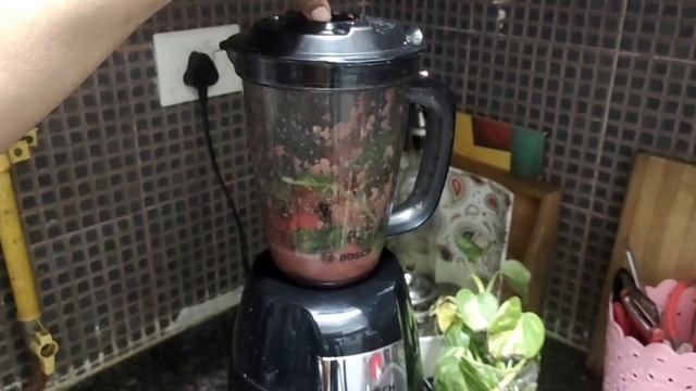 Bosch Juicer Review For Getting The Carrot Juice Out||Can Bosch Juicer Take Out The Carrot Juice смотреть онлайн