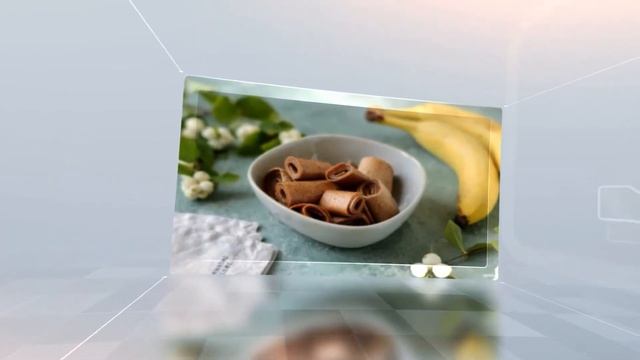 Готовим национальные блюда