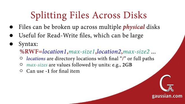 Link0 for Linux смотреть онлайн
