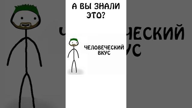 А вы знали это? #авызналиэто #животные #шортс #академияброкколи смотреть онлайн