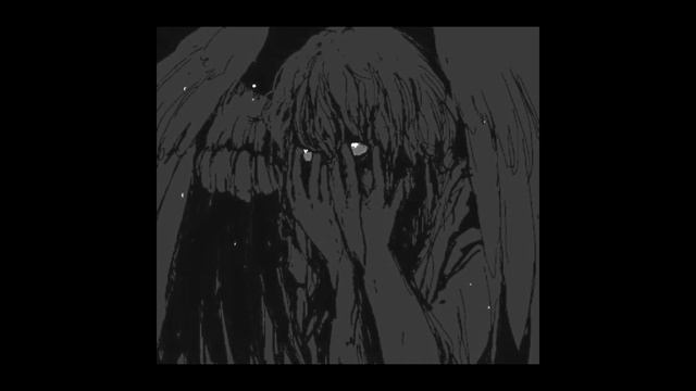 пасош - я очень устал (slowed+reverb) смотреть онлайн