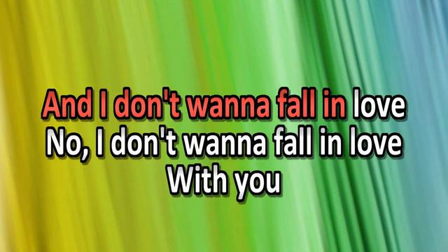 Wicked Game - Chris Isaac - Version Karaoke #wickedgame #karaoke #wickedgamekaraoke